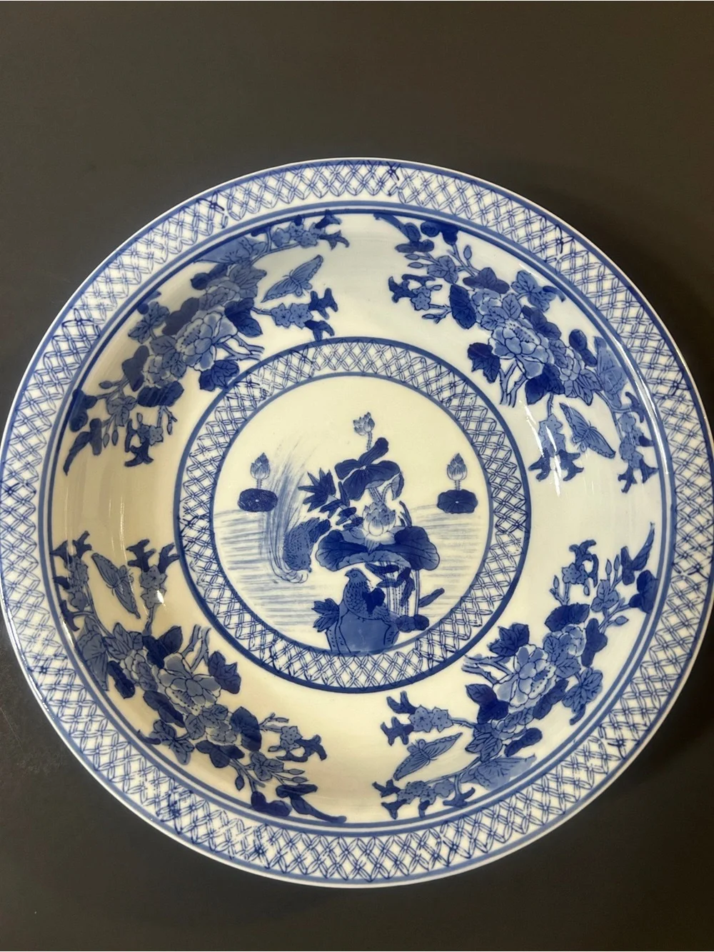China Export china export